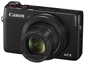 najlepsi fotoaparat do 500 EUR_Canon-PowerShot-G7-X
