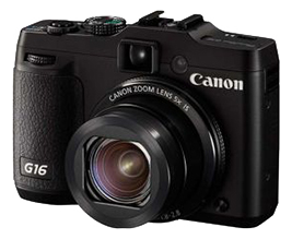 Najlepsi dovolenkovy fotoaparat do 400 eur_canon_powershot_g16