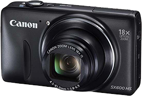 Fotoaparat-do-200-EUR-Canon-powershot-sx600_hs