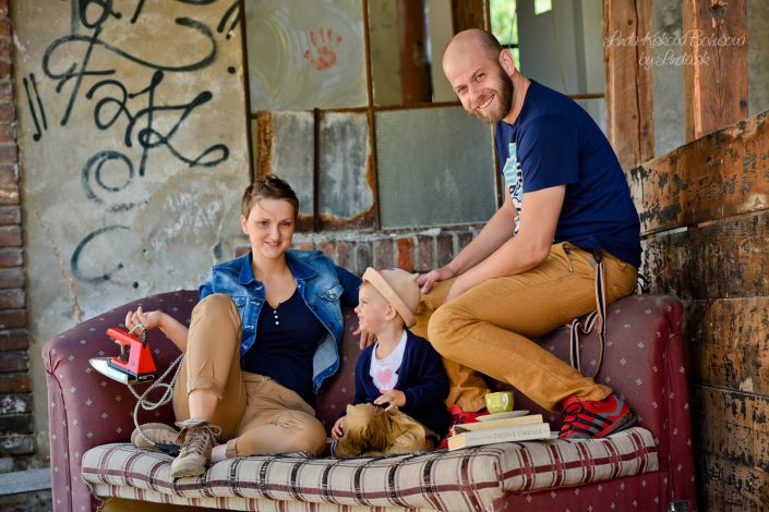 fotograf rodina deti atelier bratislava lindia.sk linda kiskova bohusova zabavne fotenie