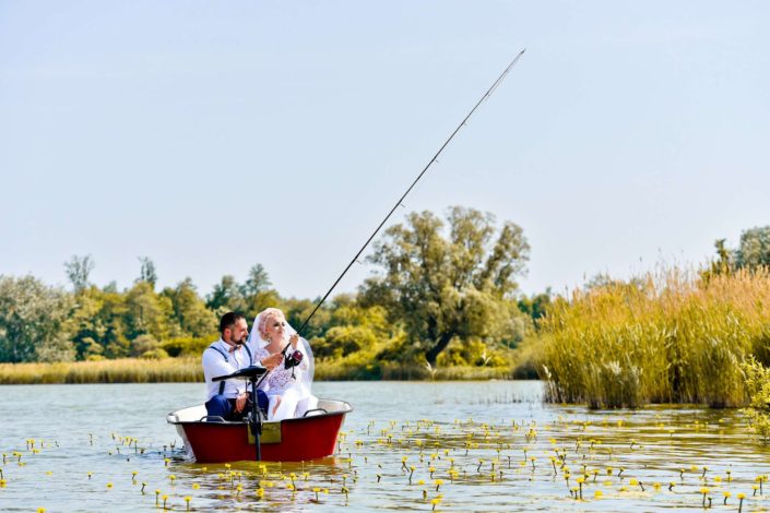 svadobny fotograf napad chytanie ryb jazero cennik zabavne fotenie lindia.sk