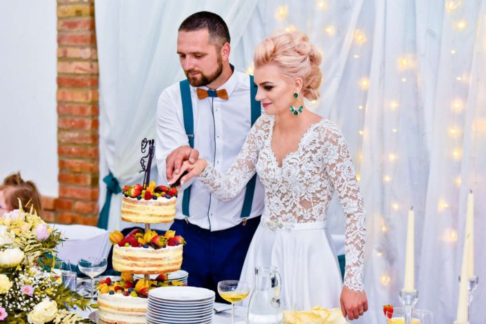 svadobny fotograf cennik bratislava nitra trencin trnava zilina najlepsi zabavny nevesta zenich svadobna torta krajanie