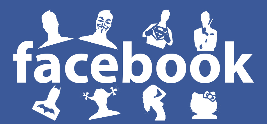 Facebook - Ako si zmeniť profilovú fotku bez orezu