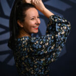 web_DSC_1488b_linda_kiskova_bohusova_2024