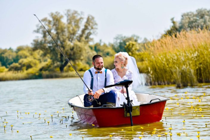 svadobny fotograf napad chytanie ryb jazero cennik zabavne fotenie lindia.sk usmev