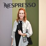 Nespresso - Vertuo