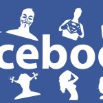 Facebook - Ako si zmeniť profilovú fotku bez orezu